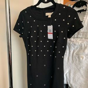 Michael Kors dress